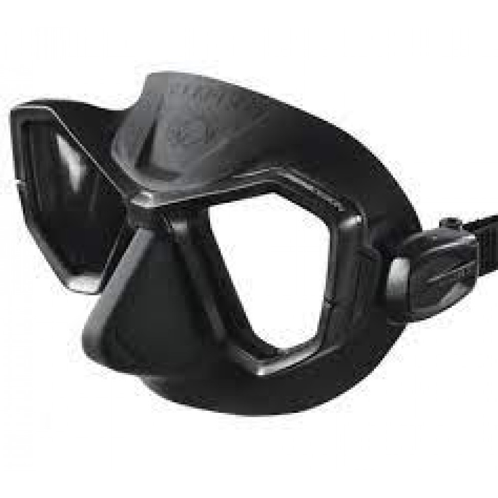 SPORASUB BUTTERFLY MASKE SPORASUB BUTTERFLY MASKE